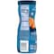 Gerber Gerber Puffs Sweet Potato Baby Snack 1.48 oz., PK6 00015000960100_ - alternate 1